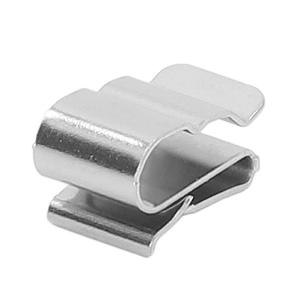 304 Stainless Steel Solar PV Cable Clips